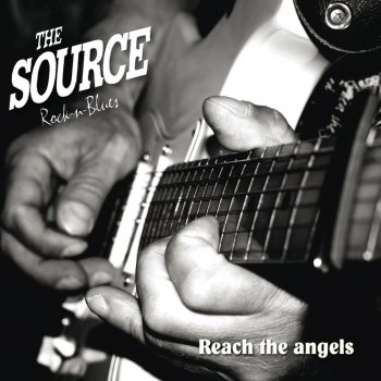 The Source Saturday Night