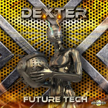 Biokinetix Black Sheep Technology (Dexter Remix)