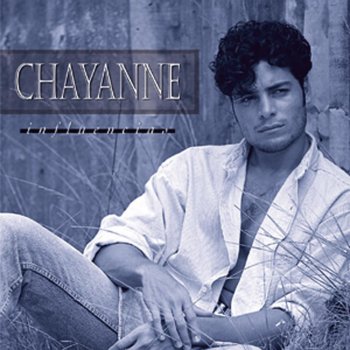 Chayanne Querida