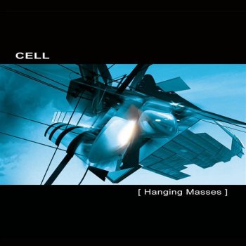 Cell feat. AES DANA Switch Off