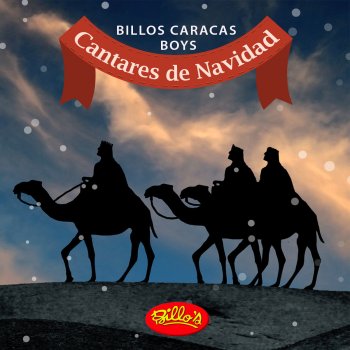 Billo's Caracas Boys Vida Consentida