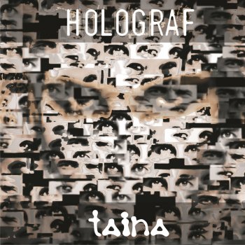 Holograf Dragostea-i Nebuna