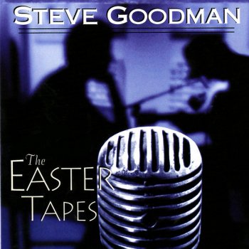 Steve Goodman 18 Yellow Roses