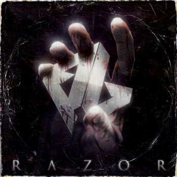 Q.G. Razor (Silent H! Remix)