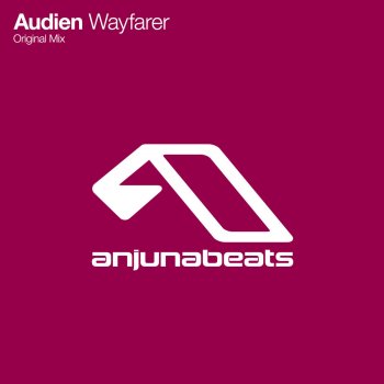 Audien Wayfarer