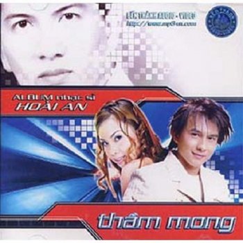 Cẩm Ly feat. Đan Trường Nếu Phôi Pha Ngày Mai