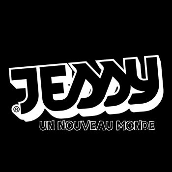 Jessy Un nouveau monde