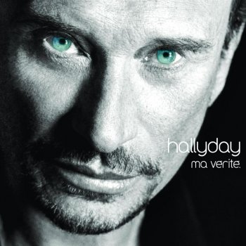 Johnny Hallyday Mon plus beau Noël