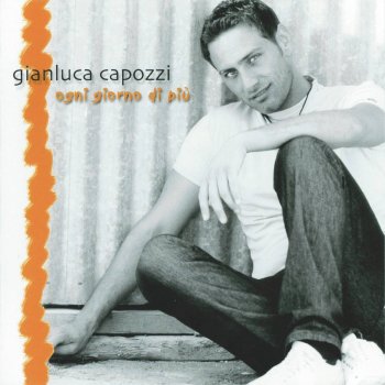 Gianluca Capozzi Fotografie