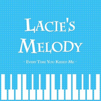 RMaster Lacie's Melody - Every Time You Kissed Me (From "Pandora Hearts") - Musicbox Version