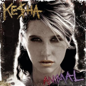 Ke$ha feat. 3OH!3 Blah Blah Blah