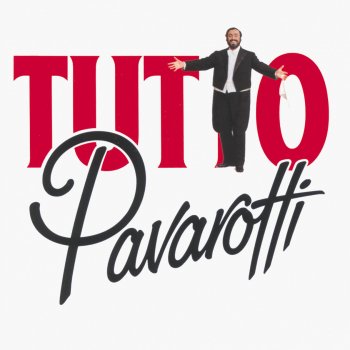 Luciano Pavarotti feat. Gildis Flossmann, Peter Baillie, Vienna Opera Chorus, Vienna Opera Orchestra & Nicola Rescigno Il Trovatore / Act 3: "Di qual tetra luce...Ah sì ben mio...Di quella pira"