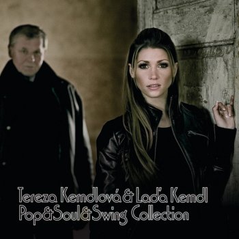 Tereza Kerndlova feat. Lada Kerndl Somewhere