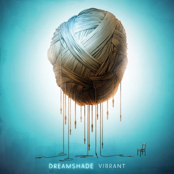 Dreamshade Dreamers Don't Sleep