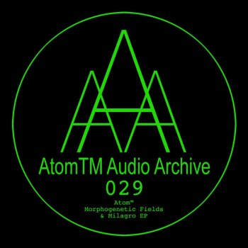 Atom TM Slow Motion