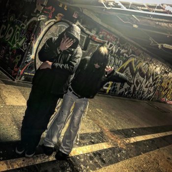 kets4eki feat. Nosgov & kojo party addict