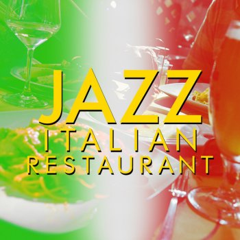 Italian Restaurant Music of Italy Happy Hour