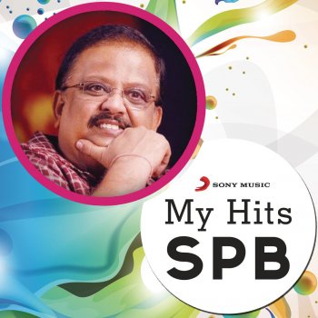 S. P. Balasubrahmanyam & A. R. Rahman Engae Pogudho Vaanam (From "Kochadaiiyaan")