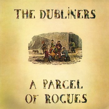 The Dubliners Avondale
