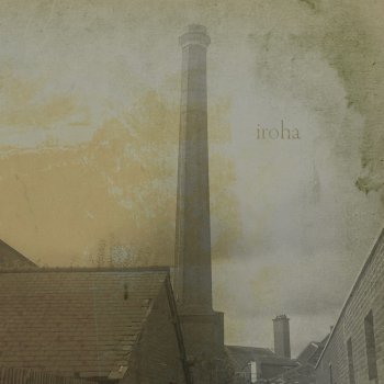 iroha Iroha (Transitional Remix)