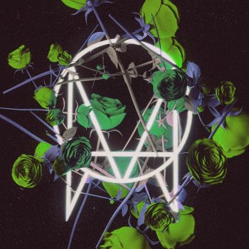 Skrillex Try It Out (Remix)