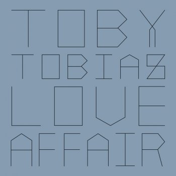 Toby Tobias Love Affair (I:Cube Remix)