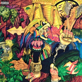 Isai Morales Beautiful Ass Day