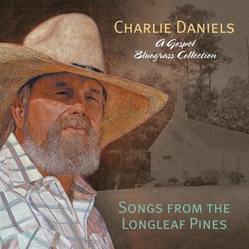 The Charlie Daniels Band How Great Thou Art