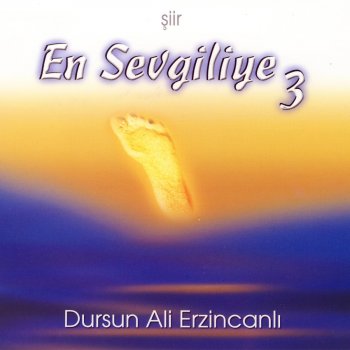 Dursun Ali Erzincanlı Ashab-ı Muhammed