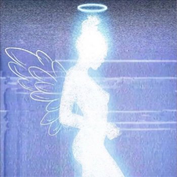 Lofis Confident - Slowed - Remix