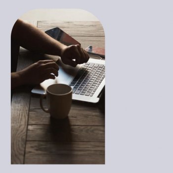 Good Night Jazz - Backdrop for Busy Days - Bright No Drums Jazz