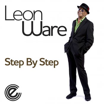 Leon Ware Step By Step (Instrumental Version)