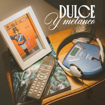 Исполнитель Muñecas, альбом Dulce y Melanco - Single