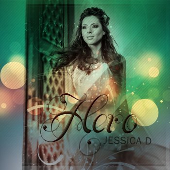 Jessica D Hero (Adi Perez Remix)