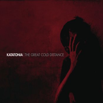 Katatonia My Twin