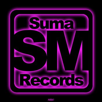 Исполнитель Ray Leandro & Virolo, альбом Le Club