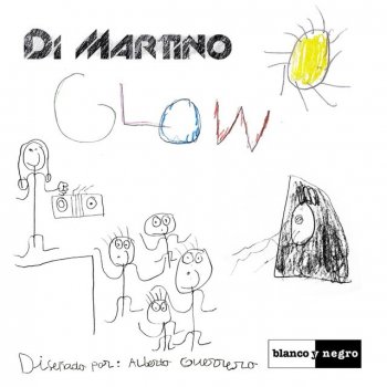 Di Martino Glow