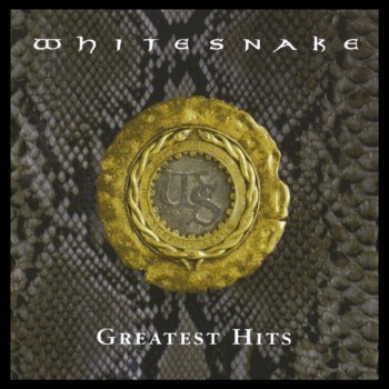 Whitesnake Here I Go Again - USA Remix