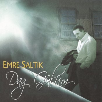 Emre Saltık Dönmem Piro