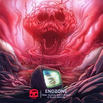 JT Music feat. Andrea Storm Kaden & Rockit Gaming Endzone