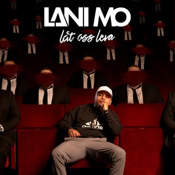 Lani Mo Måste gitt nu - Outro