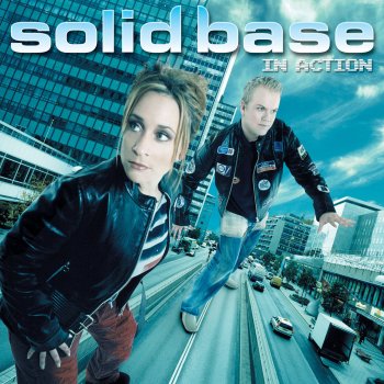 Solid Base Perfect Melody