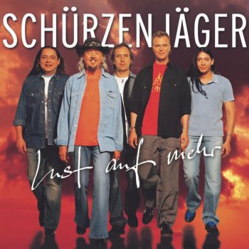 Schürzenjäger Apropos