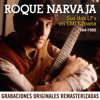 Roque Narvaja Mienten