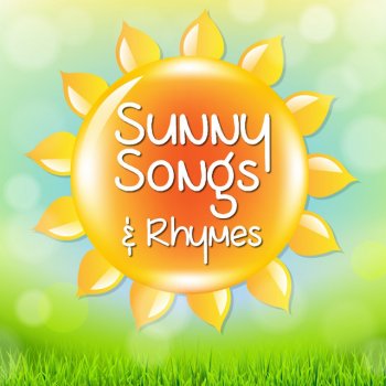 Nursery Rhymes and Kids Songs Tingaleyo - Come Little Donkey