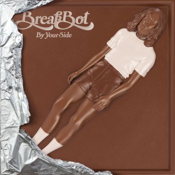 Breakbot feat. Ruckazoid Why