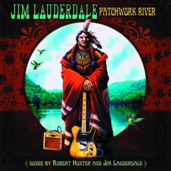 Jim Lauderdale Turn to Stone