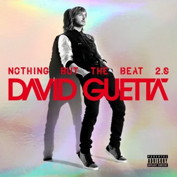 Daddy's Groove - David Guetta feat. NERVO & Daddy's Groove In My Head (feat. Nervo)