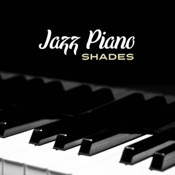 Instrumental Relaxing Jazz Massage