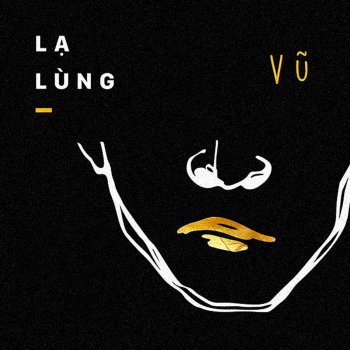 VU La Lung